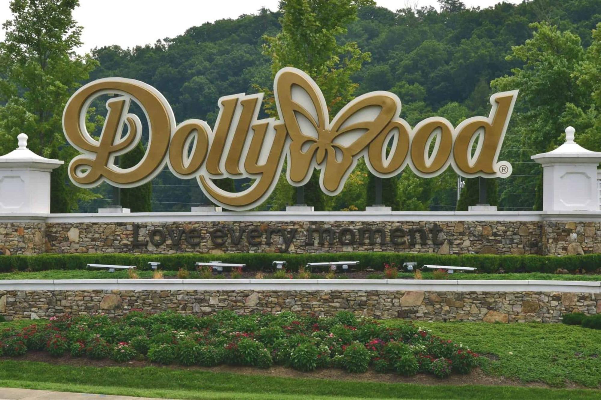 River Place Condos #501 2Bd Pigeon Forge Exterior foto
